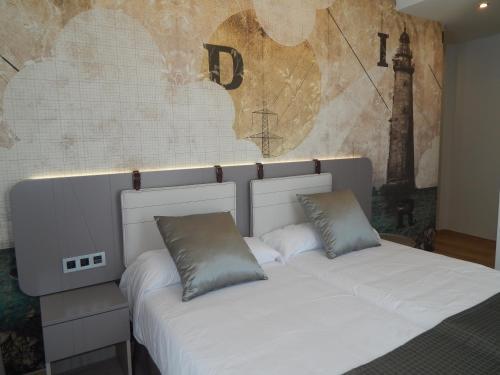 Hostal Do�a Carmen (adults Only)