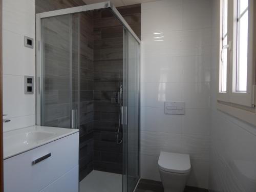 Hostal Do�a Carmen (adults Only)
