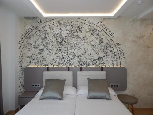 Hostal Do�a Carmen (adults Only)
