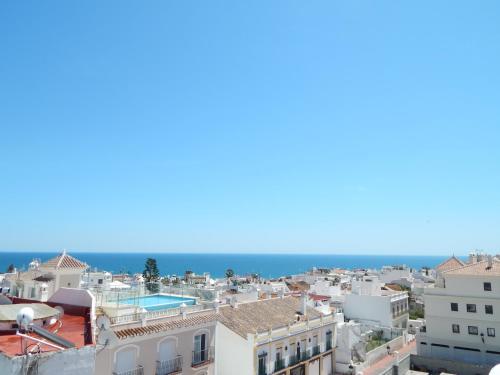 Hostal Do�a Carmen (adults Only)
