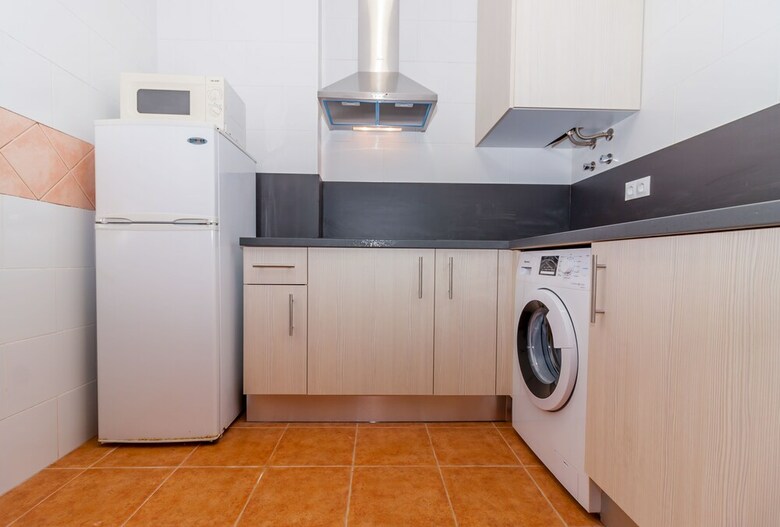 Apartamentos Centro Nerja Marimel Canovas