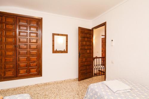 Via Romana 87 Villas Casasol