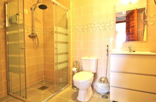 Apartment Mandarinos Spainsunrentals 1026