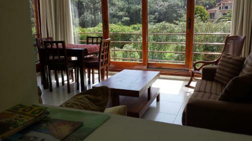 Noja Playamar Apartment
