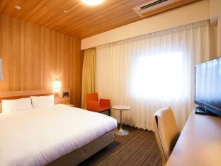 Daiwa Roynet Hotel Yotsubashi