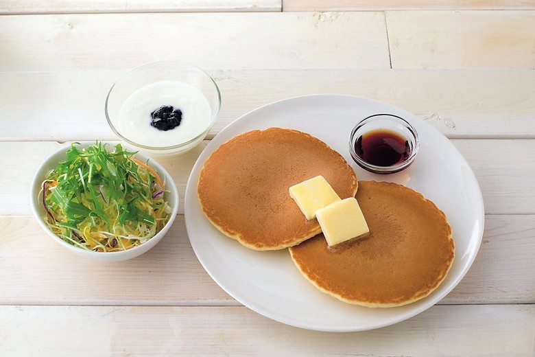 Hotel Unizo Inn Tokyo Hatchobori
