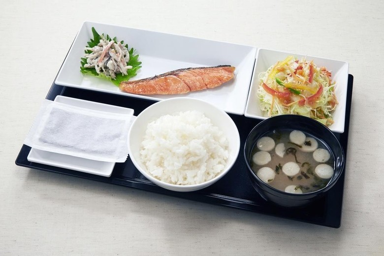 Hotel Unizo Inn Tokyo Hatchobori