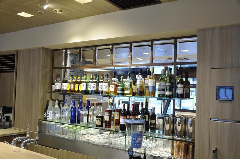 Hotel Unizo Inn Tokyo Hatchobori