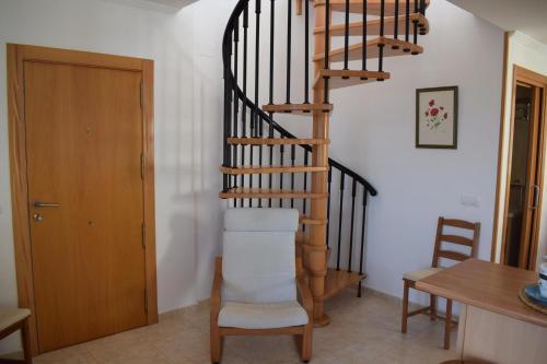 Apartamento Ap2924