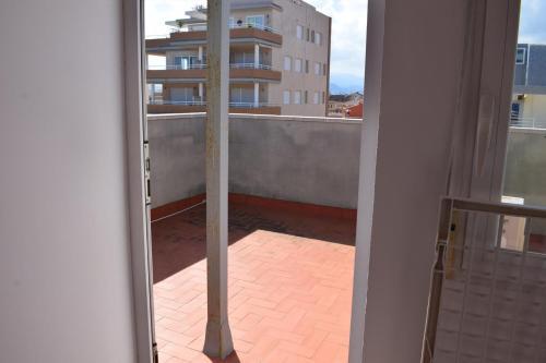 Apartamento Ap2924