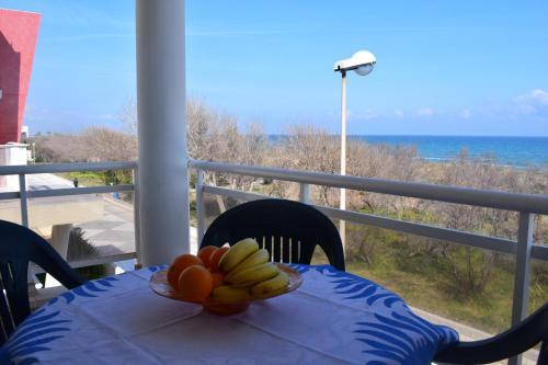 Apartamento Ap2924