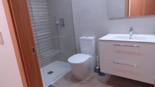 Apartamento He Villamartin Gardens