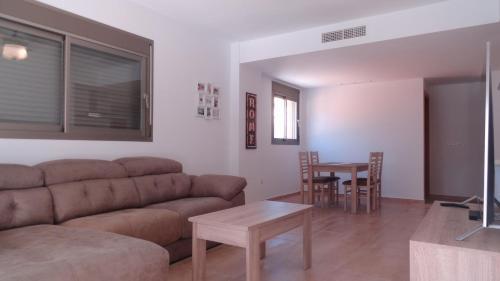 Apartamento He Villamartin Gardens