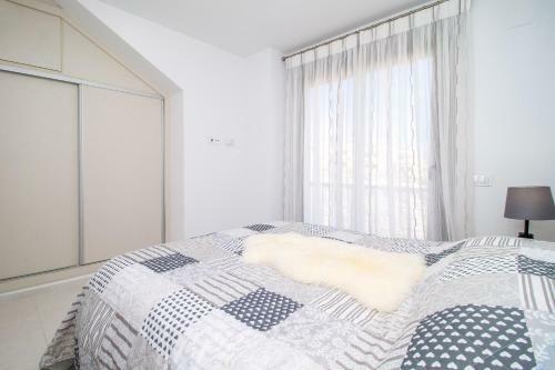 Espanatour Villa Guadiana