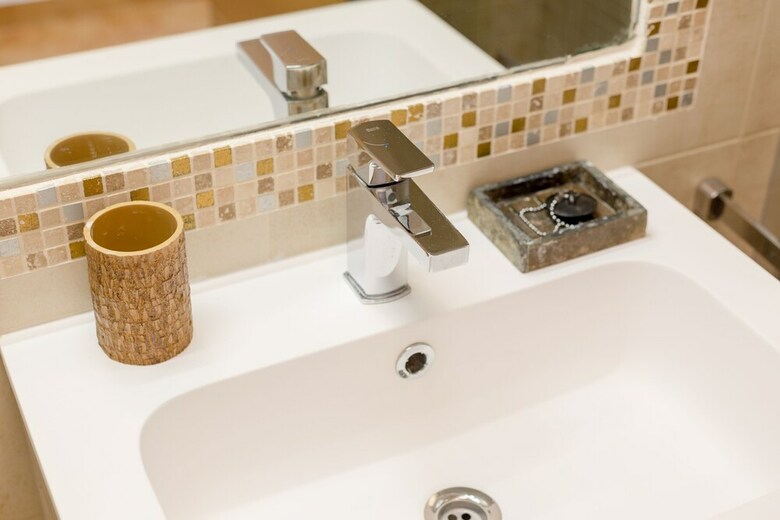Apartamento Fidalsa Aqua Joy