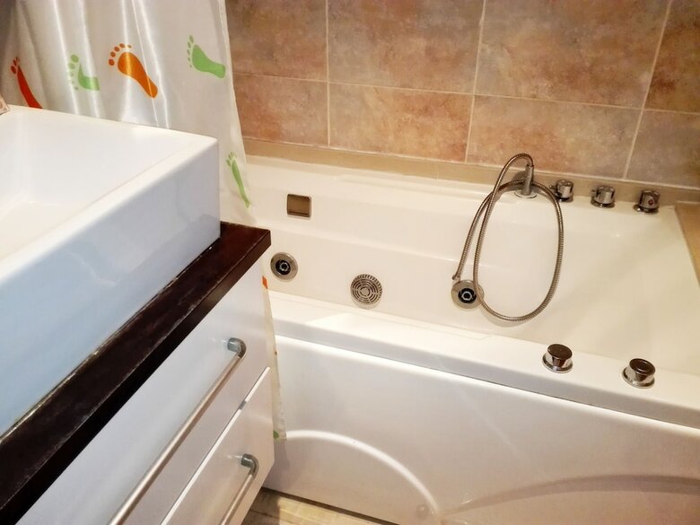 Apartamentos Costa Azahar Marina D'or 3000