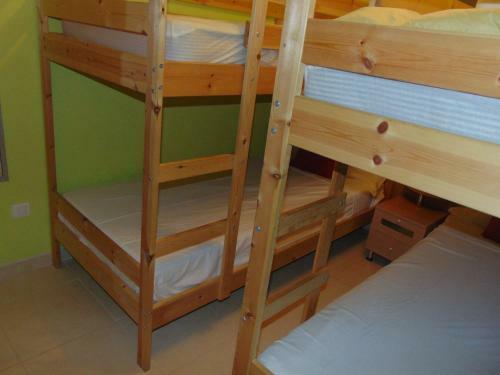 Apartamento Marina -luxury- 9th Floor-1th Line