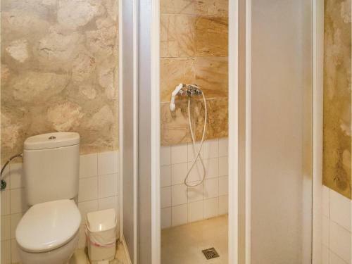 Two-bedroom Holiday Home In Osuna