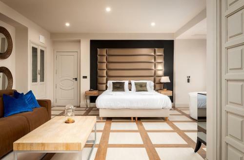 Apartamento Suite 1907 Oviedo