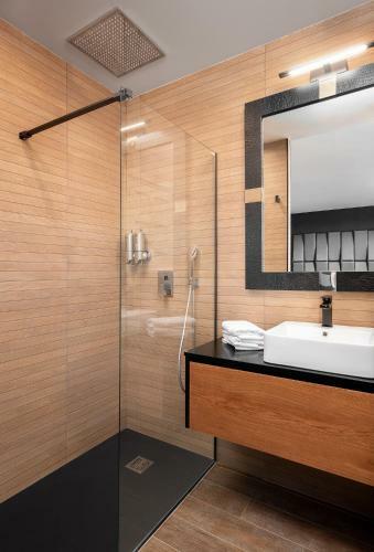 Apartamento Suite 1907 Oviedo
