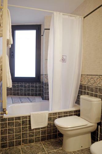 Apartament En Pla�a Nova 2, Palafrugell