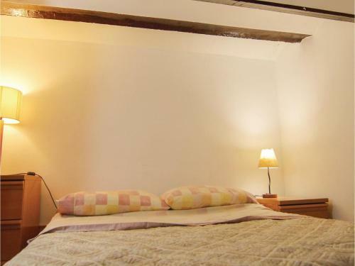 Four-bedroom Holiday Home In Palamos
