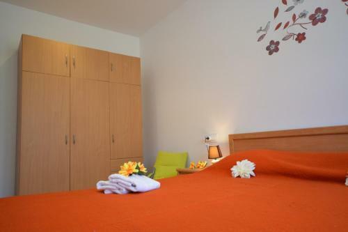 Apartamento Con Piscina En Rosas. Anoia 1er