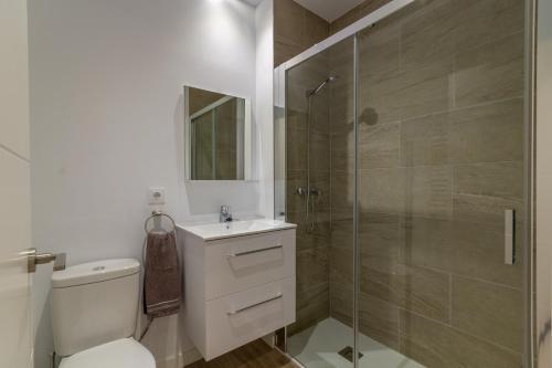 Palma - 250864