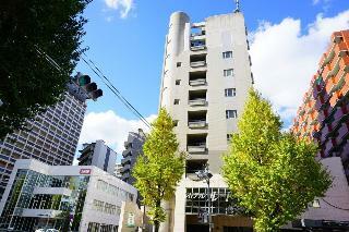 Hotel Route Inn Hakata Ekiminami
