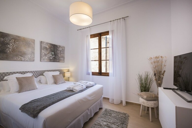 Apartamento Residence By G Confraria De Sant Miquel