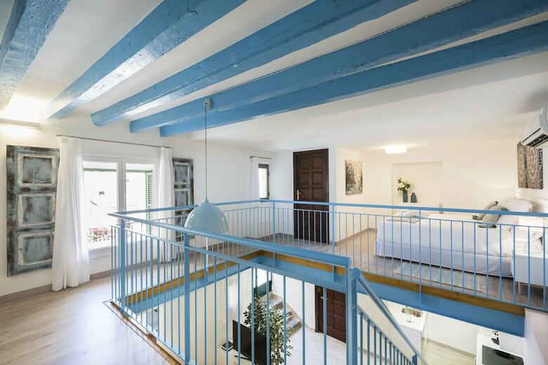 Apartamento Residence By G Confraria De Sant Miquel