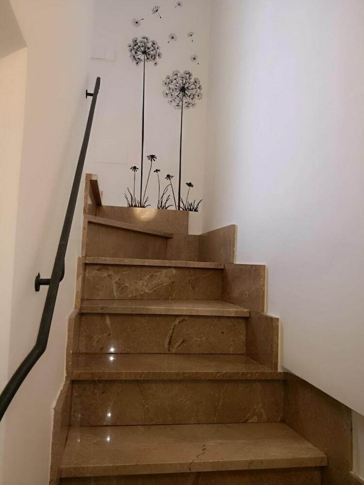 Apartamento Mallorca Suites - Turismo De Interior