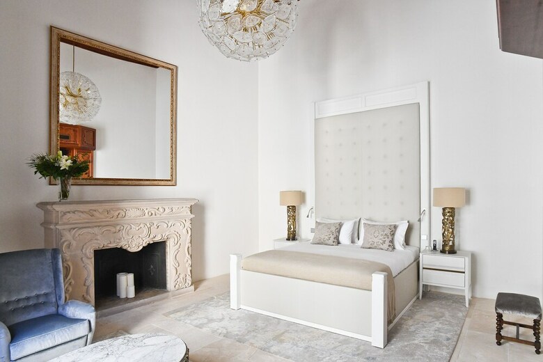 Hotel Palacio Can Marques - Adults Only