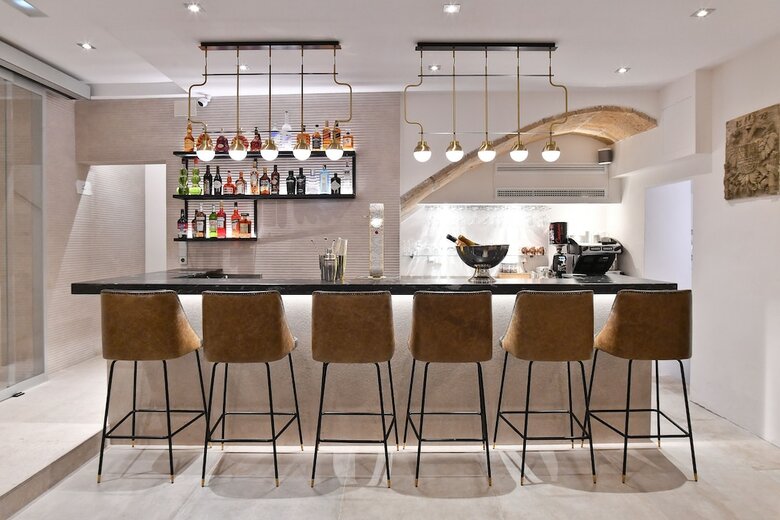 Hotel Palacio Can Marques - Adults Only
