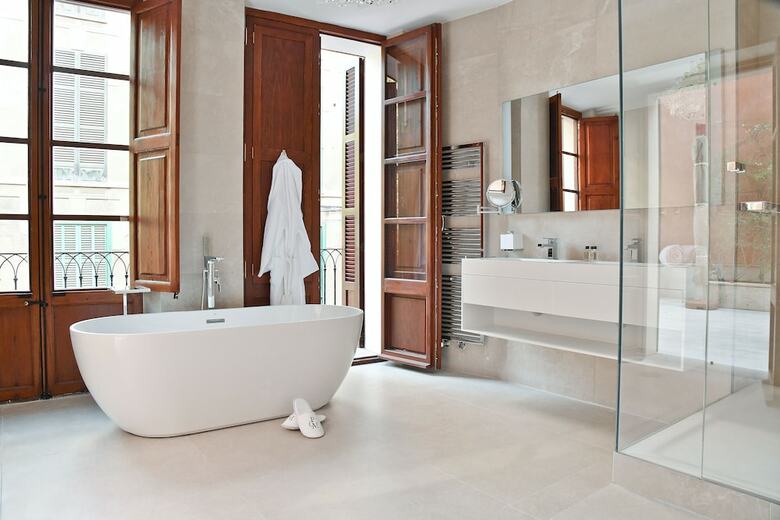 Hotel Palacio Can Marques - Adults Only