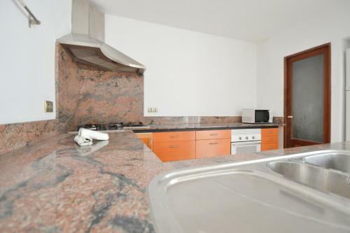 Apartamento Elliot