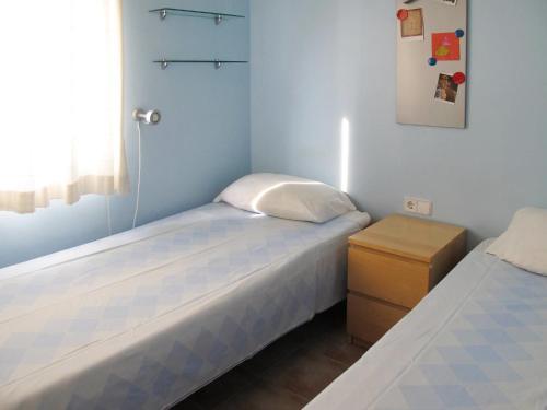 Apartamento ;green Mar 176s