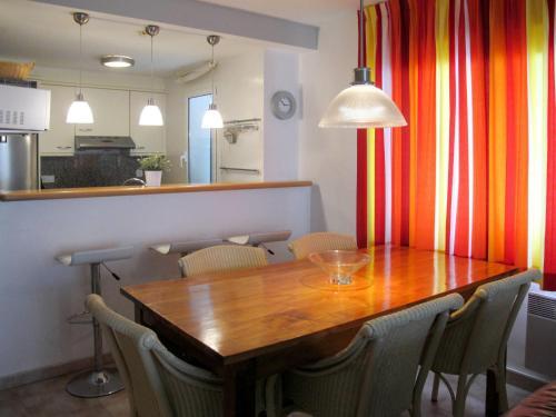 Apartamento ;green Mar 176s
