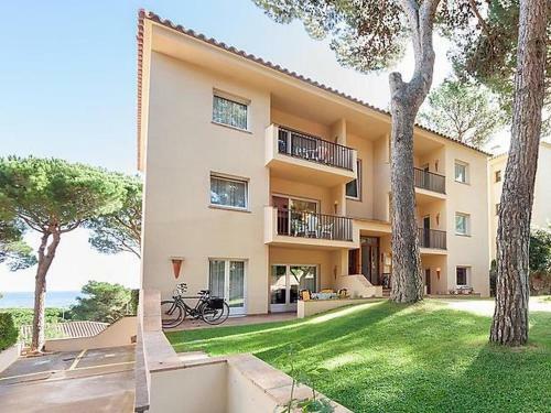 Apartment Melis-ii (6)