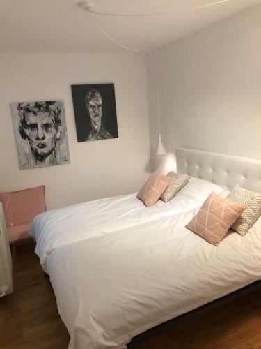 Tuapartamento - Bsc Boutique Apartments 2�