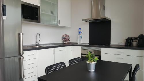 Apartamento Residencial Ventura