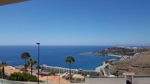 Apartamento Residencial Ventura
