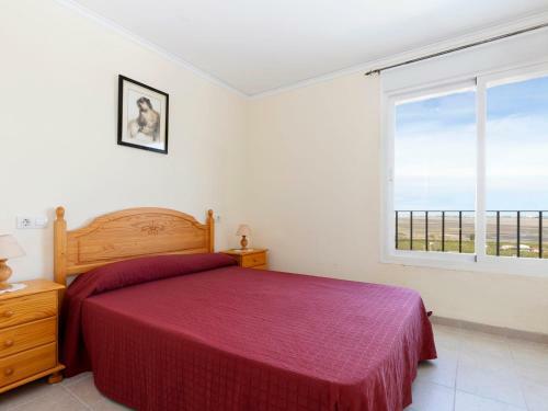 Apartamentos Holiday Home Don Pepe.2