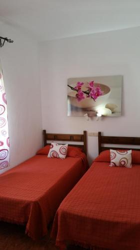 Carabela Sun Holidays 5