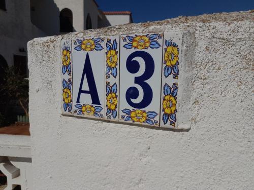 Beach Side Apartments Pe�iscola