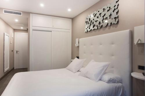 Bed & Breakfast La Sepia Boba (adults Only)