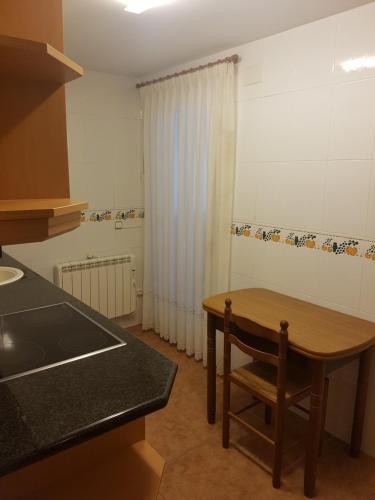 Apartamento 1� Linea De Playa Pe�iscola