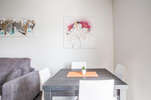 Apartamento Goodplaces Peniscola Playa