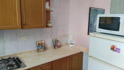 Apartamento Alpen 1 Rcial. Itxaso