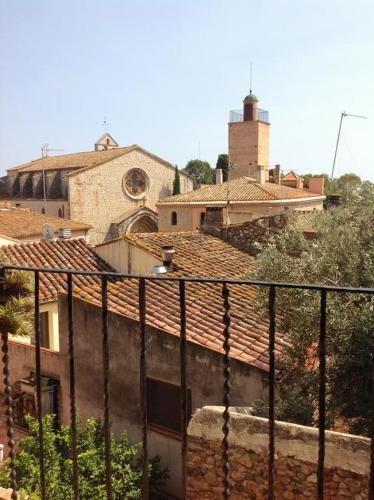 Apartment Calle Costa Del Rector